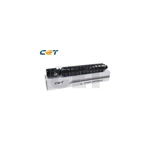 Toner exv54 nero cet altissima - exv54,