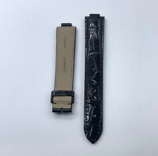 Cartier Ballon Bleu cinturino