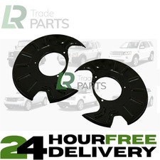 ADATTO PER FREELANDER 1 NUOVO