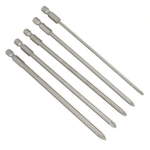 Kit fessura croce 4 - kit, 1/4