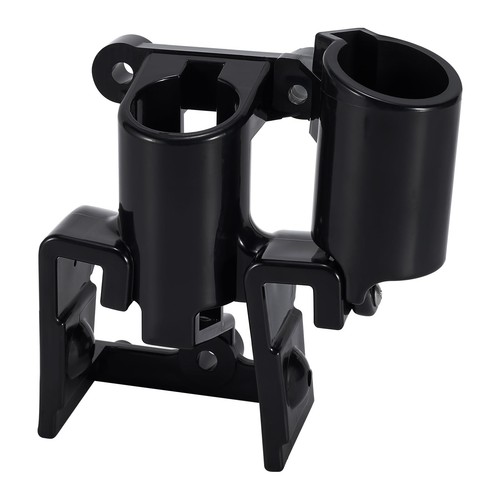 Glad hand holder gladhand - glad, holder,