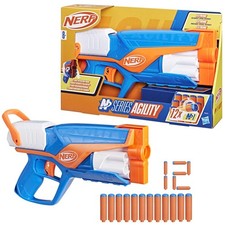 Hasbro Nerf N Series Blaster