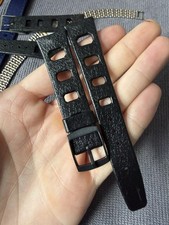  Cinturino orologio vintage