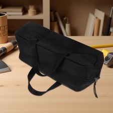  Borsa Per Utensili Elettrici