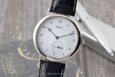 Orologio Uomo Breguet
