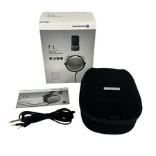 Beyerdynamic T1 2nd Generation