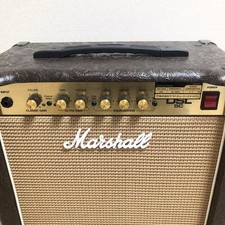 Marshall dsl5ccw - marshall,