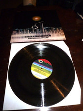 ADRIANO CELENTANO I MALI DEL