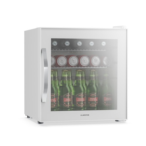 Beersafe frigorifero per - frigorifero,