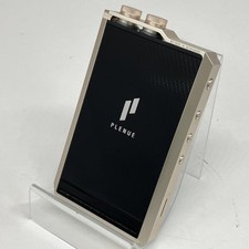 Cowon PLENUE 2 Mark II Lettore