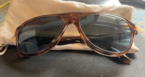 Oliver peoples paul newman - paul, sun