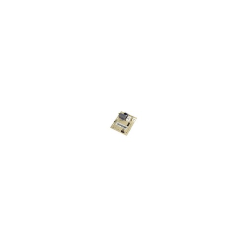 Scheda elettronica - scheda,
