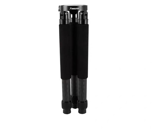 Angeleyes accessori per - cf-50,