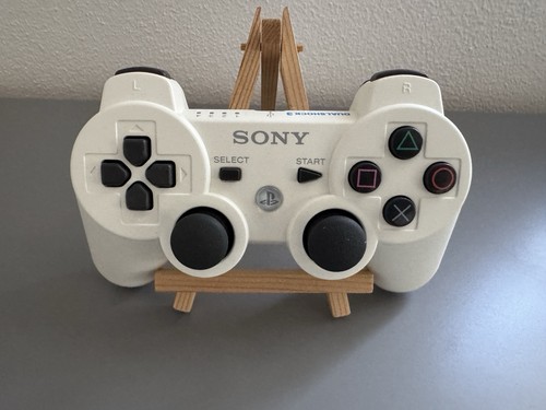 Controller originale sony - controller,