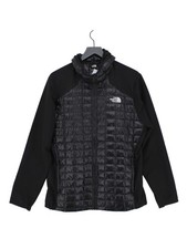The North Face Cappotto Uomo L