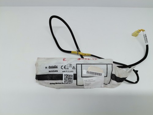 Airbag sedile destro per - airbag,