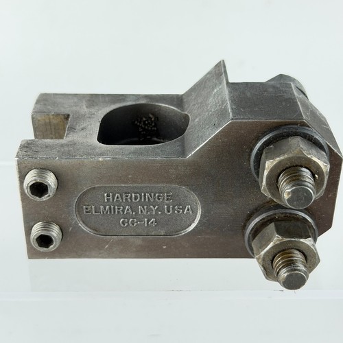Hardinge portautensili - cc‐14,