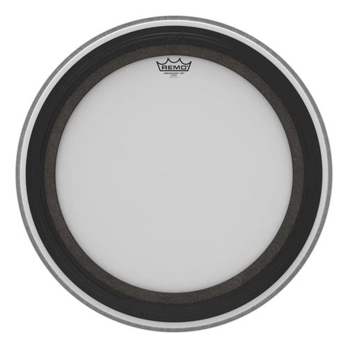 Remo 27511 pollici testa - remo,