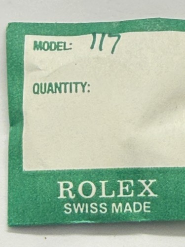Rolex submariner date - rolex,