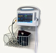 Welch Allyn Connex 6000