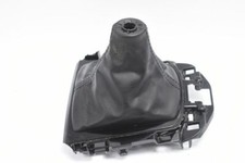 POMELLO CAMBIO DA6T-64341 MAZDA 2 DJ 2018