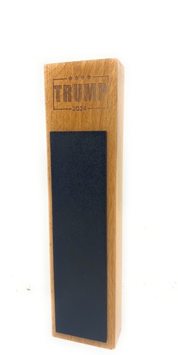 Rubinetto birra president - birra,