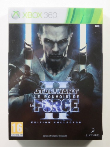 Star wars pouvoir - star,