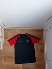 MAGLIA MAGLIA CALCIO HOME