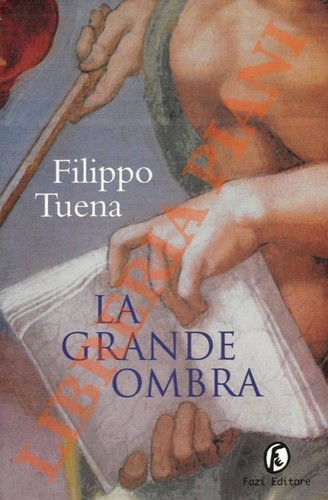 Tuena filippo la grande - tuena,