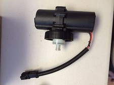Pompa carburante adatta - , per
