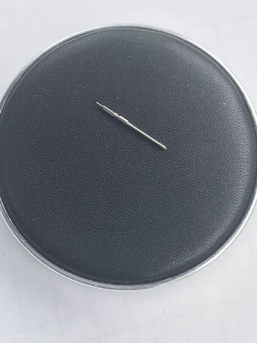Stelo avvolgimento per - avvolgimento,