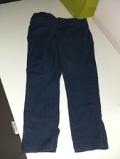 United Colors Of Benetton  Pantalone  3/4 Anni Come Nuovo