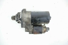 Motorino di Avviamento VW Golf
