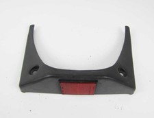 Carena Fanalino Posteriore SUZUKI GSX 750 F GSX750F GR78A 1992