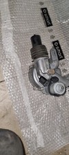 Attuatore frizione originale - ,
