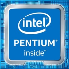 Intel Pentium G4400T 2x 2,9