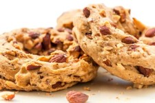 TARALLI NAPOLETANI  EXTRA