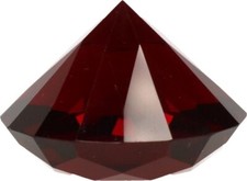 X5 Diamants Fantaisie Santex