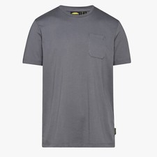 Diadora Utility T-SHIRT