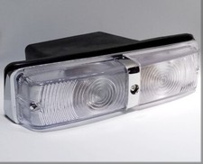 ALFA ROMEO GIULIA 1962/74 -