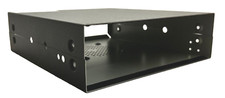 Nuovissime coperture radio oem - coperture,