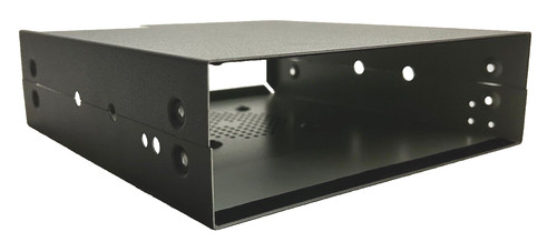 Nuovissime coperture radio - coperture,