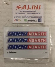 Adesivi Adesivo " Vintage "