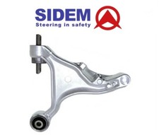 67079 Braccio oscillante