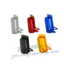 Pit Dirt Bike Supermoto