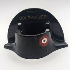 Vide Poche Napoléon Bonaparte