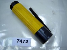 Atlas Copco Backstycke Trapano