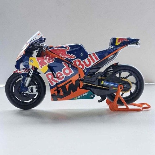 Modellino giocattolo ray - ray, toys