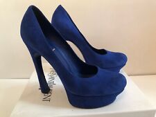 SCARPE DÉCOLLETÉ ORIGINALI