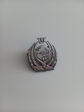 SPILLA PIN AERONAUTICA